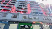 Woqu Shenzhen Qinghuyuan House Viewing Live Stream