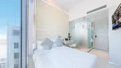 Live stream of property viewing at Fu Hui To Kwa Wan Hotel