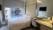 Aspire House Live Viewing: Fu Hui Paotaishan Hotel