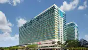 Aspire House - Live Stream of Hotel Viewing at Lihao Hotel