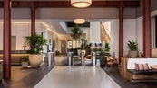 Exclusive live stream from Journal Market Way student accommodation in Melbourne CBD