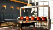 Portswood House, Southampton - Online Viewing | Enjoy an Exclusive £100 Discount During Live Stream