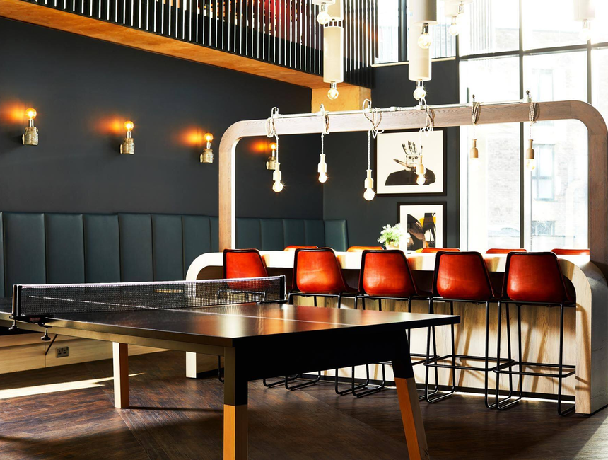 Portswood House, Southampton - Online Viewing | Enjoy an Exclusive £100 Discount During Live Stream
