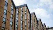 Exeter The Depot Virtual Tour | Enjoy a limited-time £100 exclusive offer in the live stream