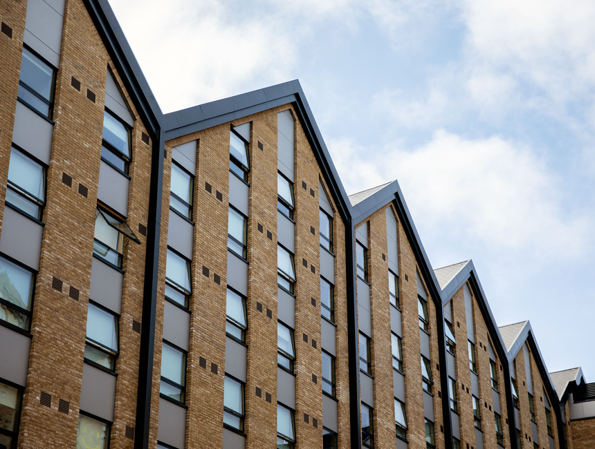 Exeter The Depot Virtual Tour | Enjoy a limited-time £100 exclusive offer in the live stream