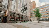 Sheffield Bailey Fields Virtual Property Viewing | Exclusive £100 Limited-Time Offer in the Livestream Room