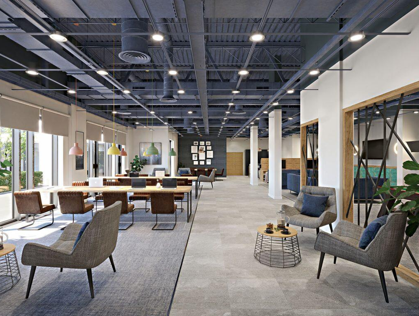 Canterbury Alma Court Virtual Tour | Limited-time exclusive £100 bonus in the live stream