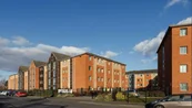 Nottingham St Peters Court Virtual Property Viewing | Enjoy a £100 Discount Exclusively in the Livestream