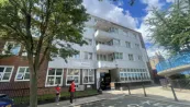 Garrow House Viewing Live
