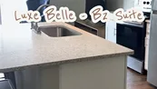 Luxe Belle Housing Tour Live