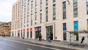 Glasgow student accommodation is having a Dragon Boat Festival event! 🥳|iQ Cullen House