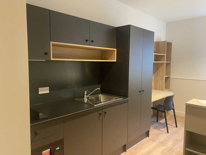 Straits Place property viewing live stream