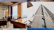 Vega Apartments - Dragon Boat Festival Special Offer