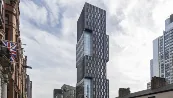 Artisan Heights Viewing: Student Accommodation