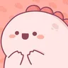 ZHANG**