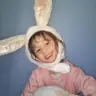 XU**