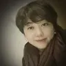 ren**