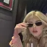 戎**