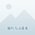 uhomes.com | Student Accommodation,Flats,Houses,Apartments for Rent