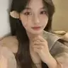 吉**