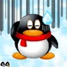 ZHAO**
