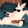 LU**