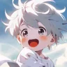 SUN**