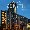 uhomes.com | Student Accommodation,Flats,Houses,Apartments for Rent