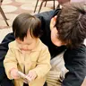 OUYANG**