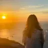 ZHENG**