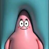 谷**