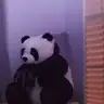 WEI**