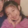 田**