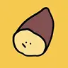 JIANG**