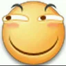 彭**