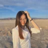YU**