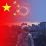 高**