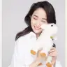 ZHANG**