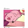 FAN**