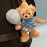 王**