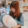 FAN**