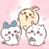 ZHANG**