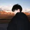 ZHENG**