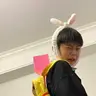 LIU**