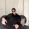 LIU**