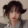 GAO**