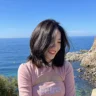 YANG**