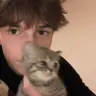 SHI**