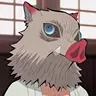 邹**