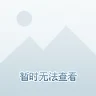 ZHOU**